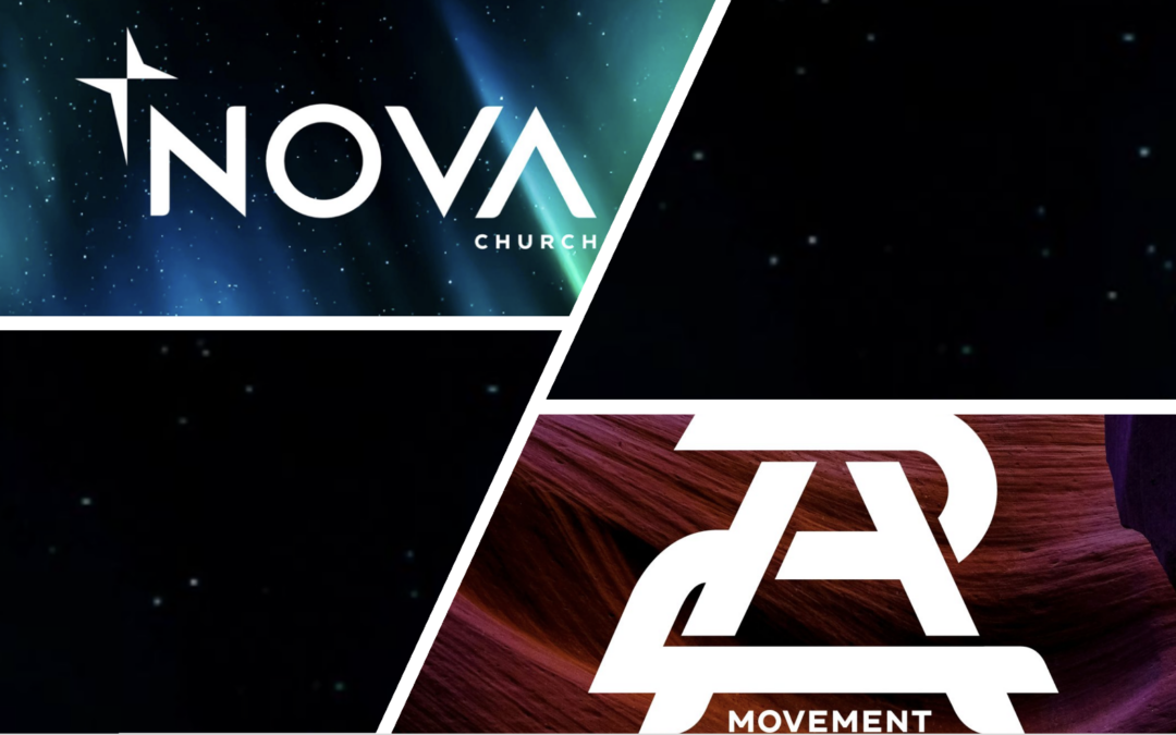 Our Call to Pioneer Nova Church and the A2 Movement